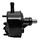 BuyAutoParts 86-02301R Power Steering Pump 2