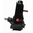 BuyAutoParts 86-02328R Power Steering Pump 2