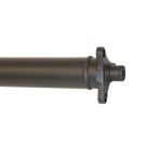 2007 Jaguar XJ8 Driveshaft 4