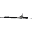 BuyAutoParts 80-02122AN Rack and Pinion 6
