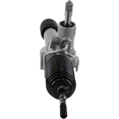 BuyAutoParts 80-02122AN Rack and Pinion 4