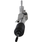 BuyAutoParts 80-02122AN Rack and Pinion 3