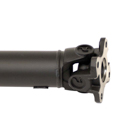1987 Volvo 740 Driveshaft 3