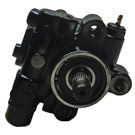 BuyAutoParts 86-02621R Power Steering Pump 1