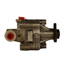 1995 Audi 90 Power Steering Pump 2