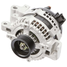 OEM / OES 31-00196OR Alternator 1