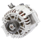 OEM / OES 31-00211OR Alternator 1