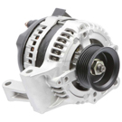 OEM / OES 31-00416OR Alternator 1