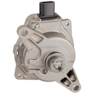 1999 Acura CL Ignition Distributor 1