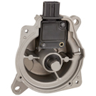1999 Acura CL Ignition Distributor 2