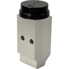 BuyAutoParts 60-43543AN A/C Expansion Device 2