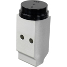 BuyAutoParts 60-43557AN A/C Expansion Device 2