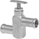 2000 International 5000 HVAC Heater Control Valve 1