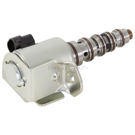 BuyAutoParts 41-90050AN Turbocharger Actuator 2