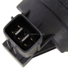 2021 Mazda 6 Turbocharger Actuator 3