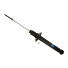 2000 Mitsubishi Diamante Shock Absorber 1