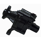 1994 Bmw 318is Power Steering Pump 1