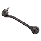 2007 Bmw X3 Control Arm 1