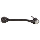 2007 Bmw X3 Control Arm 2