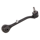 BuyAutoParts Bmw Control Arm 93-00527AN