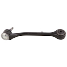 BuyAutoParts 93-00527AN Control Arm 2