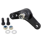 2003 Mini Cooper Ball Joint 2