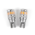 2007 Gmc Sierra 2500 HD Classic Multi Purpose Light Bulb 1