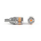 2007 Gmc Sierra 2500 HD Classic Multi Purpose Light Bulb 2