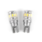 ARC Lighting 3110W Multi Purpose Light Bulb 1