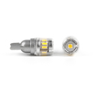 ARC Lighting 3110W Multi Purpose Light Bulb 2