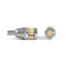 2021 Mazda CX-3 Multi Purpose Light Bulb 2