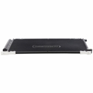 BuyAutoParts 60-60045ND A/C Condenser 3