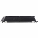 BuyAutoParts 60-60045ND A/C Condenser 4