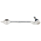 2003 Bmw 525 Control Arm 2
