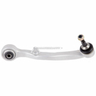 2004 Bmw 545 Control Arm 1