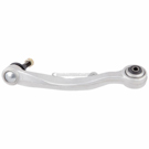2004 Bmw 545 Control Arm 2