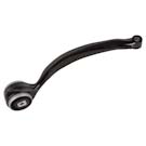 2012 Bmw X1 Control Arm 1