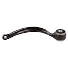 2012 Bmw X1 Control Arm 2