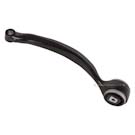 2012 Bmw X1 Control Arm Kit 3