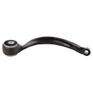 2012 Bmw X1 Control Arm 2