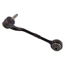 2012 Bmw X1 Control Arm 1