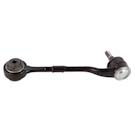 2012 Bmw X1 Control Arm 2