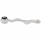 2012 Bmw 335is Control Arm 2