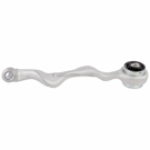 2012 Bmw 335is Control Arm 2