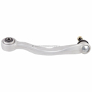 2004 Bmw 545 Control Arm 2