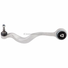 2004 Bmw 545 Control Arm Kit 2