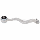 2007 Bmw 550 Control Arm 2