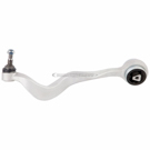 2004 Bmw 545 Control Arm 1