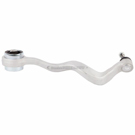 2004 Bmw 545 Control Arm 2