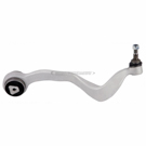 2007 Bmw 760 Control Arm Kit 2